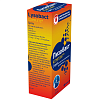 Купить Лизобакт Комплит 0,1 мг + 4,0 мг + 0,3 мг/доза 30 мл 125 доз спрей для местного применения