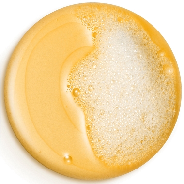 Купить Vichy Dercos 200 мл 2 шт шампунь-уход интенсивный против перхоти для сухих волос