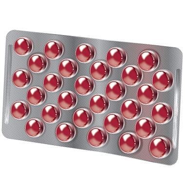 Купить Проноран 50 мг 30 шт таблетки с пролонгированным высвобождением покрытые оболочкой