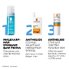Купить La Roche-Posay Anthelios SPF 50+ 9 г стик для чувствительных зон