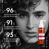 Купить Vichy Dercos Densi-Solutions 100 мл сыворотка для роста волос