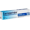 Купить Бепантен 5% 30 г крем для наружного применения