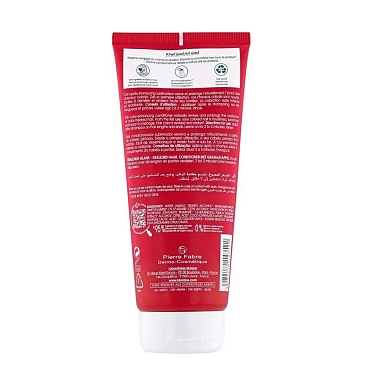 Купить Клоран 200 мл кондиционер для волос с гранатом для окрашенных волос