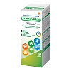 Купить Фликсоназе 50 мкг/доз 60 доз спрей назальный дозированный