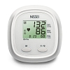 Купить Nissei DS-11a тонометр автоматический с адаптером и манжетой 22-42 см