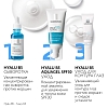 Купить La Roche-Posay Hyalu В5 50 мл SPF 30 аквагель крем
