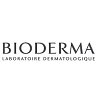 BIODERMA