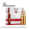 Купить Vichy Liftactiv Specialist Peptide-C сыворотка для лица 1,8мл №30