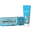 Купить Asepta Minerals 75 мл паста зубная укрепление зубной эмали