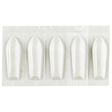 Купить Проктозан 10 шт суппозитории ректальные