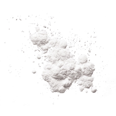 Купить La Roche-Posay Deo Physio 50 мл дезодорант-ролик для чувствительной кожи 24 ч