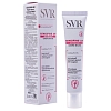 Купить SVR Sensifine AR 40 мл крем-уход насыщенный для лица