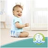 Купить Pampers New Baby-Dry 27 шт подгузники размер 2 (4-8 кг)