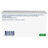 Купить Телинстар 1,5 мг + 80 мг 30 шт таблетки с модифицированным высвобождением