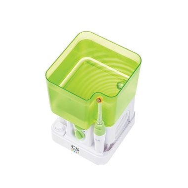 Купить CS Medica Kids CS-32 ирригатор полости рта