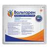 Купить Вольтарен 30 мг/24 ч 2 шт пластырь трансдермальный