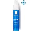 Купить La Roche-Posay Toleriane Ultra уход ночной 40мл