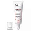 Купить SVR Cicavit+ 10 г бальзамы для губ