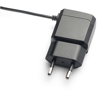 Купить Little Doctor LD-N057 сетевой адаптер для тонометров LD и Nissei