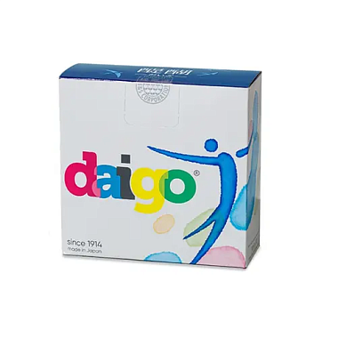 Купить Daigo метабиотик 10 мл 30 шт жидкость в саше-пакетиках