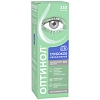 Купить Оптинол 0,4% 10 мл средство офтальмологическое глубокое увлажнение