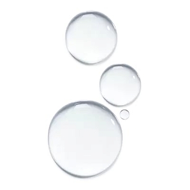 Купить Bioderma Hydrabio H2O 250 мл мицеллярная вода