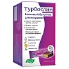 Купить Турбослим 50 г 4 шт батончик белковый для похудения