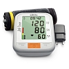 Купить Little Doctor LD-51U тонометр автоматический на плечо с адаптером и манжетой 22-42 см