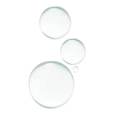 Купить Bioderma Sebium H2O 250 мл мицеллярная вода