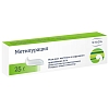 Купить Метилурацил 10% 25 г мазь для местного и наружного применения