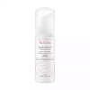 Купить Avene 50 мл пенка для лица очищающая
