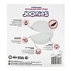 Купить Joonies 30 шт вкладыши для бюстгальтера одноразовые