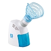 Купить CS Medica AERObreeze CS-001 ингалятор паровой белый