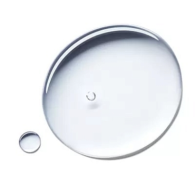 Купить Bioderma Hydrabi 250 мл лосьон тонизирующий увлажняющий