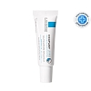 Купить La Roche-Posay Cicaplast Levres 7,5 мл бальзам-барьер для губ восстанавливающий