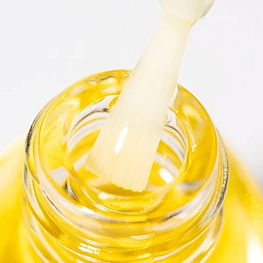 Купить Belweder 8 мл масло для ногтей и кутикулы регенерирующее