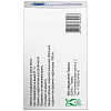 Купить Мерифатин 1000 мг 60 шт таблетки покрытые пленочной оболочкой