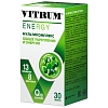 Купить Витрум Энерджи 30 шт таблетки покрытые оболочкой