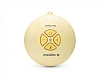 Купить Medela Swing Flex молокоотсос двухфазный электронный