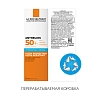 Купить La Roche-Posay Anthelios SPF 50+ 50 мл крем для лица увлажняющий