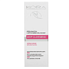 Купить Kora 75 мл крем-маска эксфолиант фруктовые кислоты