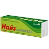 Купить Найз Активгель 1 % 50 г гель для наружного применения