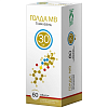 Купить Голда МВ 30 мг 60 шт таблетки с модифицированным высвобождением