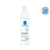 Купить La Roche-Posay Toleriane Dermallergo 40 мл флюид легкий