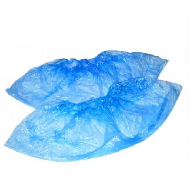 Купить Клинса бахилы пара