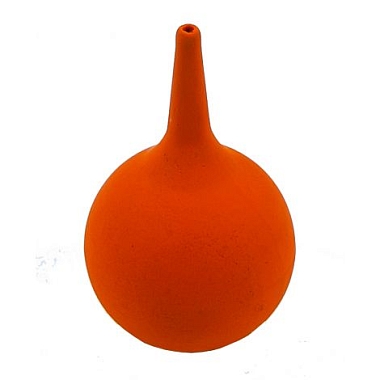 Купить Спринцовка А-1 25 мл с мягким наконечником