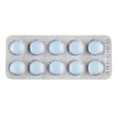 Купить Витапрост 20 мг 20 шт таблетки