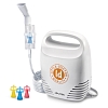 Купить Little Doctor LD-215C ингалятор компрессорный компактный