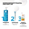 Купить La Roche-Posay Effaclar Duo+ M 40 мл крем-гель для проблемной кожи