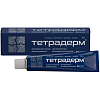 Купить Тетрадерм 15 г крем для наружного применения